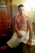 Foto Hot Incontro Boys Matera Magic Mike - 4