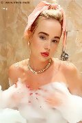 Foto Hot Incontro Escort Avellino Maria Chiara - 1
