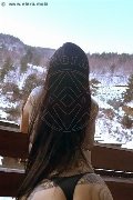 Foto Hot Incontro Escort Bergamo Samira Kiss - 2