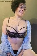 Foto Hot Incontro Escort Biella Perla - 1