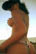 Foto Hot Incontro Escort Biella Sally - 1