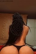 Foto Hot Incontro Escort Genova Anabel - 1