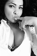 Foto Hot Incontro Escort Kassel Camilla - 2