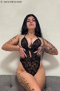 Foto Hot Incontro Escort Latina Francesca - 1