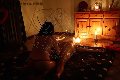 Foto Hot Incontro Escort Monza Luna Relax - 5