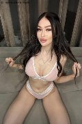 Foto Hot Incontro Escort Reggio Calabria Sofia Polska - 1
