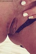 Foto Hot Incontro Escort Siena Virginia - 1