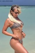 Foto Hot Incontro Escort Siracusa Giuliana Argentina - 1