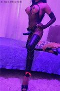 Foto Hot Incontro Escort Trieste Sara - 1