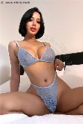 Foto Hot Incontro Escort Udine Sonya - 1