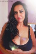 Foto Hot Incontro Escort Wetzlar Barbara - 1