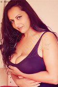 Foto Hot Incontro Escort Wetzlar Barbara - 2