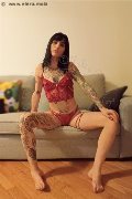 Foto Hot Incontro Girl Cosenza Grimilde - 2