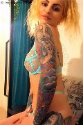 Foto Hot Incontro Girl Ferrara Larissa - 1