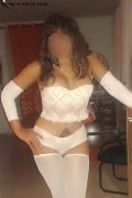 Foto Hot Incontro Girl Francavilla Al Mare Mary - 2