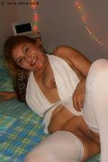 Foto Hot Incontro Girl Iglesias Carolina Calda - 4