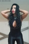 Foto Hot Incontro Girl L'aquila Nicole - 1