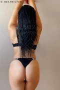 Foto Hot Incontro Girl Messina Carolina - 1