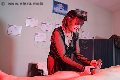 Foto Hot Incontro Girl Monza Luna Relax - 6