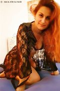 Foto Hot Incontro Girl Mhlhausen In Thringen Nadya New - 1