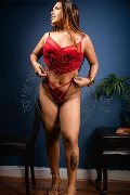 Foto Hot Incontro Girl Ragusa Carol - 1