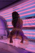 Foto Hot Incontro Girl Rieti Fabi - 2