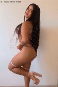 Foto Hot Incontro Girl Siena Sofia - 1