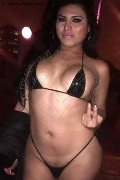 Foto Hot Incontro Trans Agrigento Mia Latina - 2