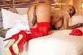 Foto Hot Incontro Trans Cagliari Luisa Ts - 3