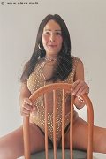 Foto Hot Incontro Trans Genova Tatiana - 1