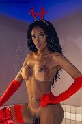 Foto Hot Incontro Trans Milano Barbie Black - 17