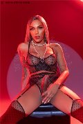 Foto Hot Incontro Trans Milano Barbie Black - 3