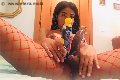 Foto Hot Incontro Trans Milano Mikaella Pimentell Pornostar - 19