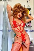 Foto Hot Incontro Trans Milano Stella - 5
