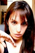 Foto Hot Incontro Trans Modena Nina - 1