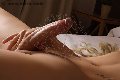 Foto Hot Incontro Trans Reggio Calabria Alejandra Holguin - 33