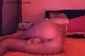 Foto Hot Incontro Trans Rimini Jackelyn - 37