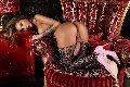Foto Hot Incontro Trans Roma Aisha Ninfetta - 4