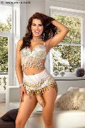 Foto Hot Incontro Trans Settimo Torinese Yasmin Laura - 4