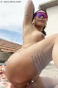 Foto Hot Incontro Trans Teramo Stefany Costa - 11