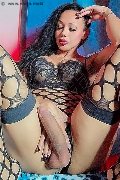 Foto Hot Incontro Transescort Adriana Paulett - 4