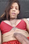 Foto Hot Incontro Transescort Agrigento Maria Julia - 1