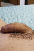 Foto Hot Incontro Transescort Agrigento Marianna Tx - 1