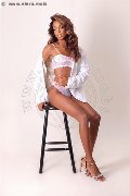 Foto Hot Incontro Transescort Alba Adriatica Antonella Veloso - 3