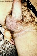 Foto Hot Incontro Transescort Altopascio Patrizia Italiana - 1