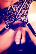 Foto Hot Incontro Transescort Altopascio Patrizia Italiana - 7
