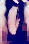 Foto Hot Incontro Transescort Altopascio Patrizia Italiana - 8