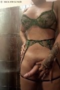 Foto Hot Incontro Transescort Arezzo Luce - 1