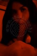 Foto Hot Incontro Transescort Caserta Paloma Diaz - 19