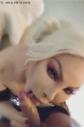 Foto Hot Incontro Transescort Cassano Delle Murge Monique - 25